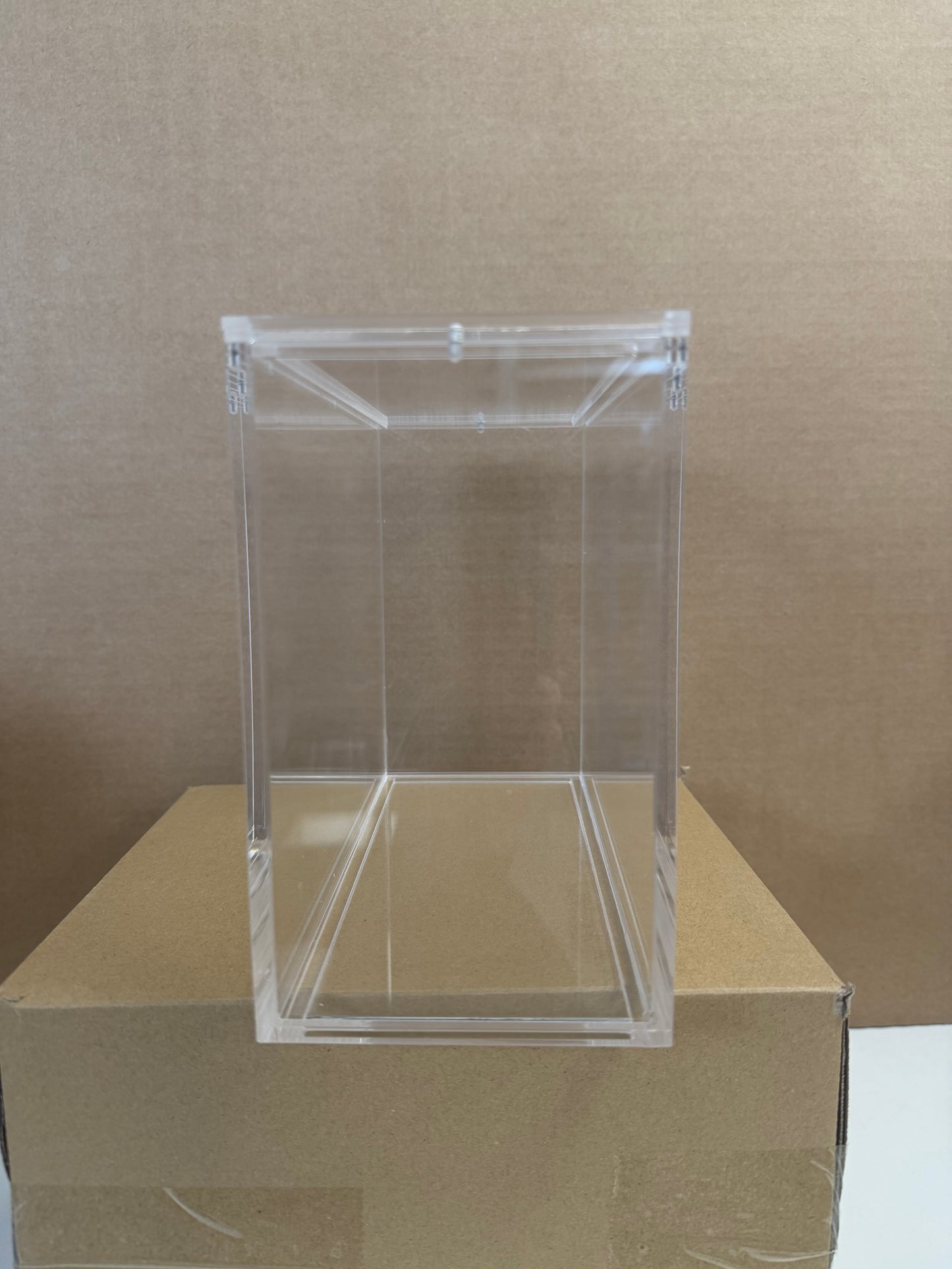 2 Pack Mag Stack Protectors