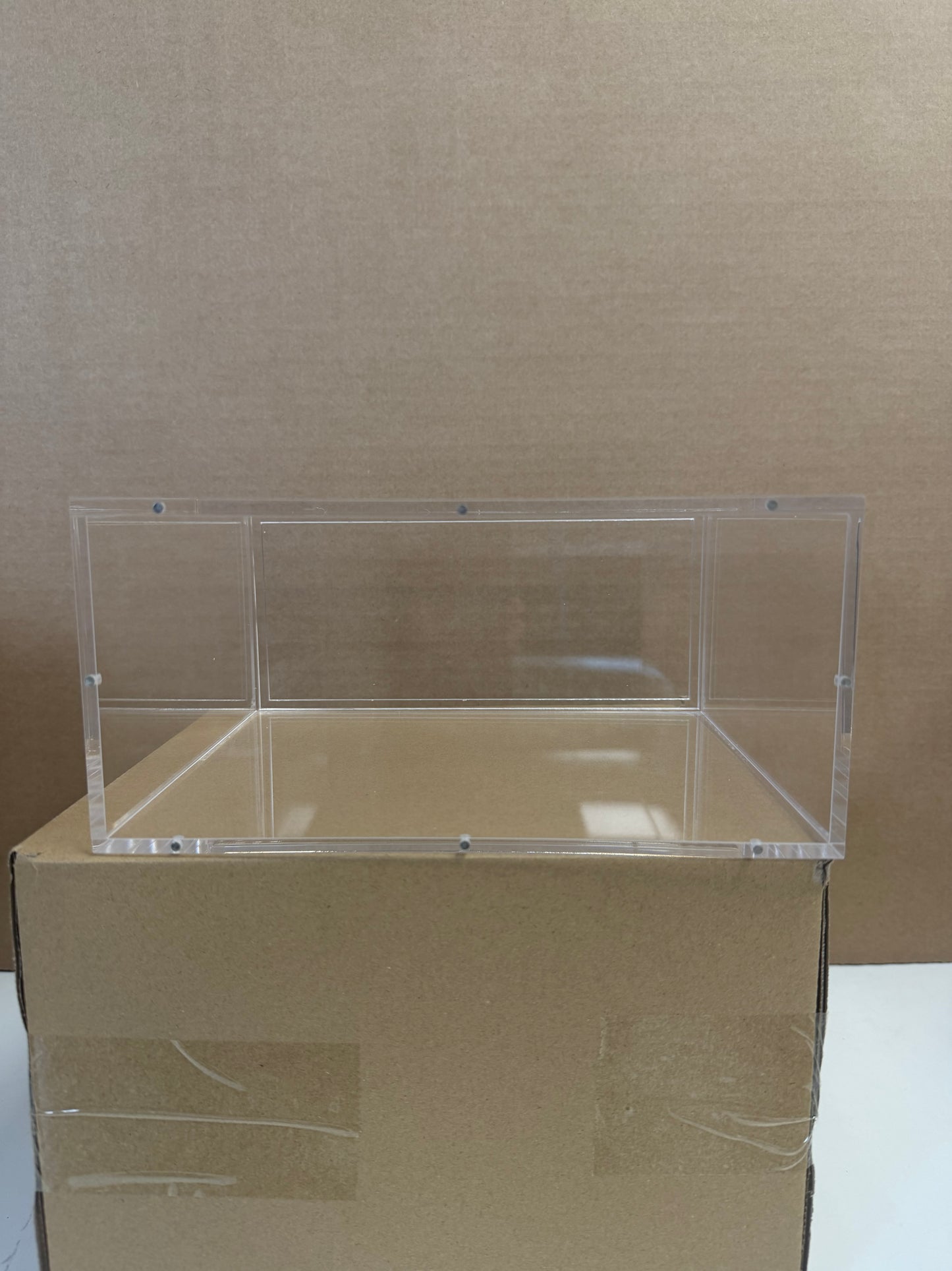 2 Pack Mag Stack Protectors