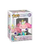 Funko Pop! Animation Hello Kitty My Melody #61