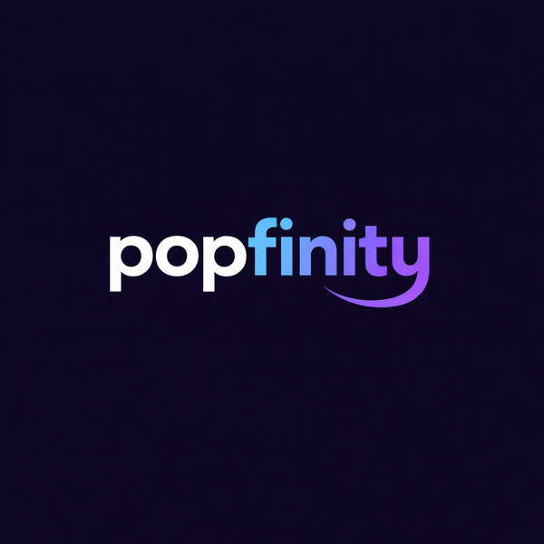 Popfinity